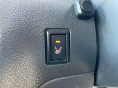 ���������˽������륷���ȥҡ����������� 6