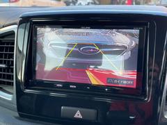 ��֤��������Ǥ�¿��Ǥ���Хå��������ܢ� 7