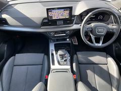 �ѣ����ݡ��ĥХå� �����ԣģɥ���ȥ����ӥ饤�� 0401771A30251227W008 4