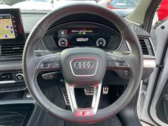 �ѣ����ݡ��ĥХå� �����ԣģɥ���ȥ����ӥ饤�� 0401771A30251227W008 5