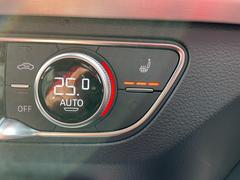 �ѣ����ݡ��ĥХå� �����ԣģɥ���ȥ����ӥ饤�� 0401771A30251227W008 6