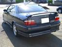 TOYOTA CHASER