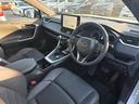 ＲＡＶ４ ＰＨＶ Ｚ　ワンオーナー　ユーザー仕入れ車両（5枚目）