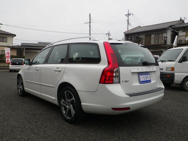 Ｖ５０ スペシエル（6枚目）