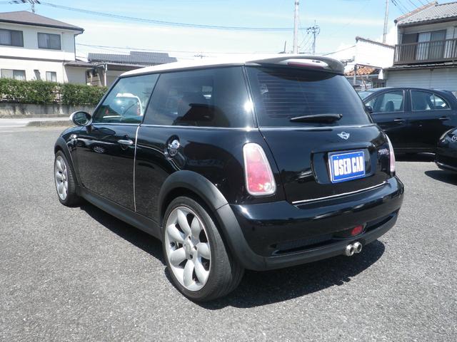 ＭＩＮＩ ＭＩＮＩ