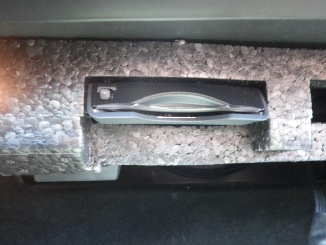 ゴルフヴァリアント TSIトレンドラインブルーモーションテクノロジー TSIトレンドラインブルーモーションテクノロジー(5名)(21枚目)