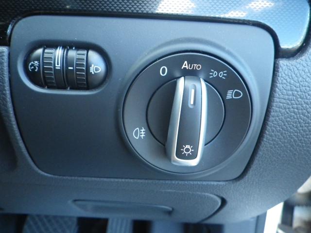 ゴルフヴァリアント TSIトレンドラインブルーモーションテクノロジー TSIトレンドラインブルーモーションテクノロジー(5名)(23枚目)