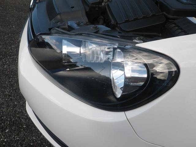 ゴルフヴァリアント TSIトレンドラインブルーモーションテクノロジー TSIトレンドラインブルーモーションテクノロジー(5名)(37枚目)