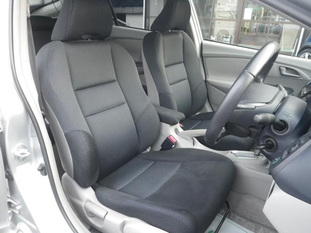 インサイト Ｌ　コンフォートパッケージ（10枚目）