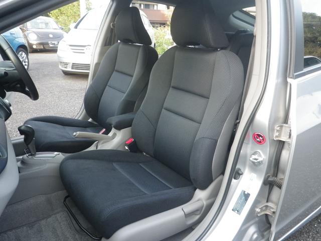 インサイト Ｌ　コンフォートパッケージ（11枚目）