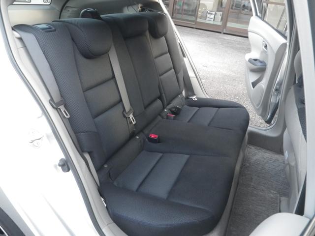 インサイト Ｌ　コンフォートパッケージ（12枚目）