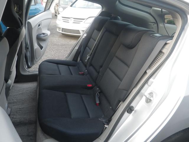 インサイト Ｌ　コンフォートパッケージ（13枚目）