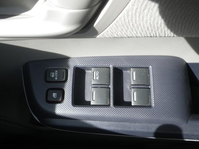 インサイト Ｌ　コンフォートパッケージ（26枚目）