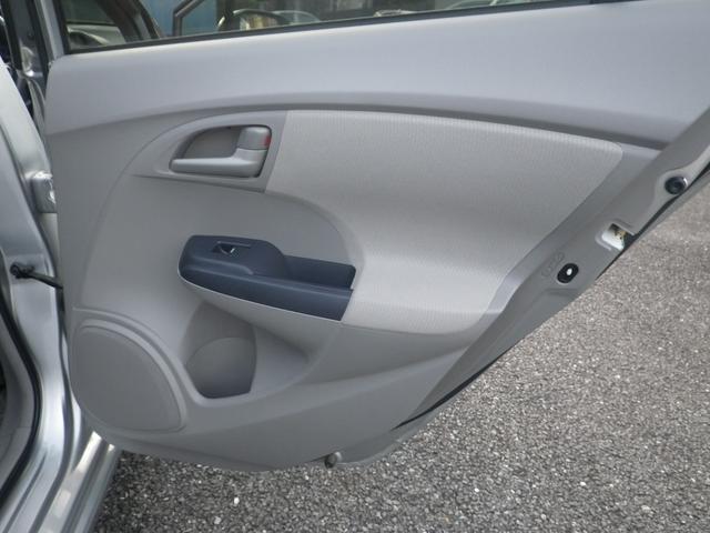 インサイト Ｌ　コンフォートパッケージ（28枚目）