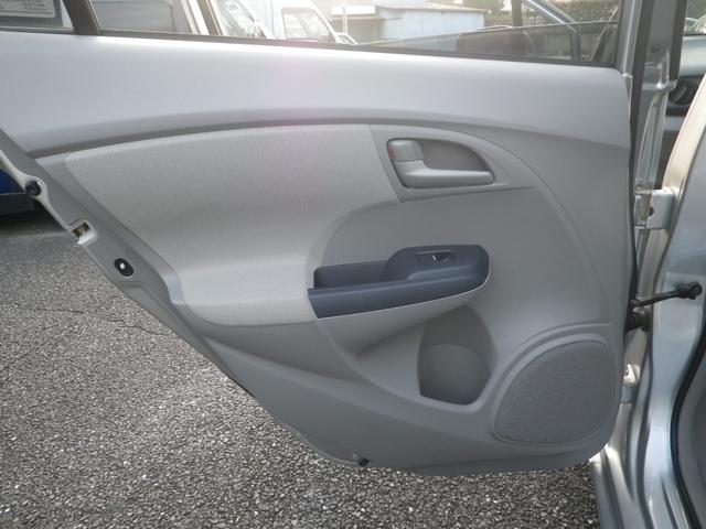 インサイト Ｌ　コンフォートパッケージ（30枚目）