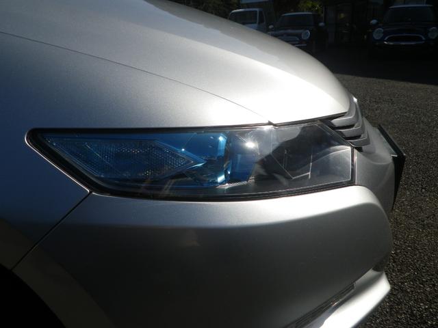 インサイト Ｌ　コンフォートパッケージ（32枚目）