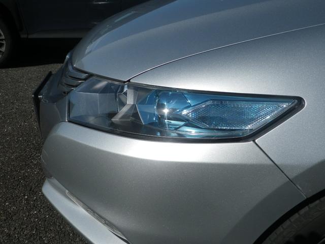 インサイト Ｌ　コンフォートパッケージ（34枚目）