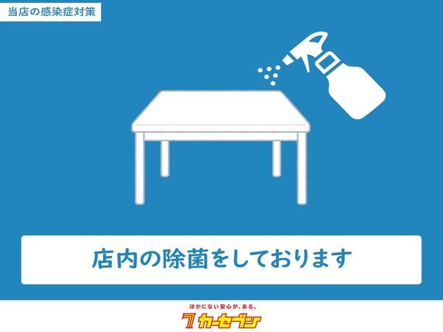 ＳＸ４ Ｓクロス ベースグレード　ＳＤナビ　ＥＴＣ　クルーズコントロール　ＨＩＤライト　横滑り防止　バックカメラ　Ｂｌｕｅｔｏｏｔｈ　純正ＡＷ付（44枚目）