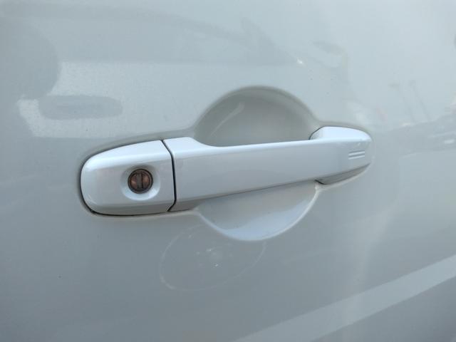ＢＲＺ Ｒ　純正ナビ　６速Ｍ／Ｔ　バックカメラ　ドライブレコーダー　ＥＴＣ　横滑り防止　クルーズコントロール　ＬＥＤライト　Ｂｌｕｅｔｏｏｔｈ　禁煙車　ワンオーナー（9枚目）