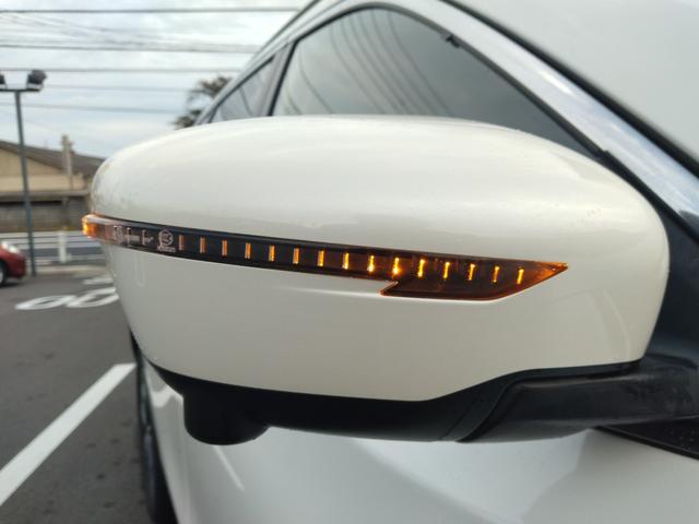 エクストレイル ２０Ｘｉ　純正ナビ　全方位カメラ　プロパイロット　障害物センサー　衝突被害軽減ブレーキ　ドライブレコーダー　ＥＴＣ　ＬＥＤヘッドランプ　シートヒーター　パワーバックドア（9枚目）