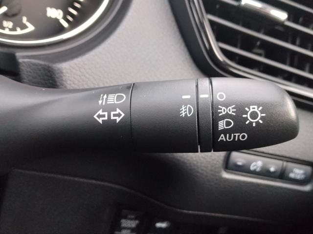 エクストレイル ２０Ｘｉ　純正ナビ　全方位カメラ　プロパイロット　障害物センサー　衝突被害軽減ブレーキ　ドライブレコーダー　ＥＴＣ　ＬＥＤヘッドランプ　シートヒーター　パワーバックドア（16枚目）