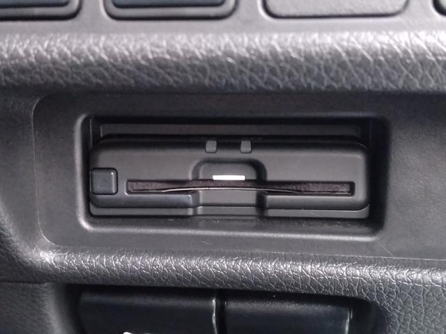 エクストレイル ２０Ｘｉ　純正ナビ　全方位カメラ　プロパイロット　障害物センサー　衝突被害軽減ブレーキ　ドライブレコーダー　ＥＴＣ　ＬＥＤヘッドランプ　シートヒーター　パワーバックドア（20枚目）