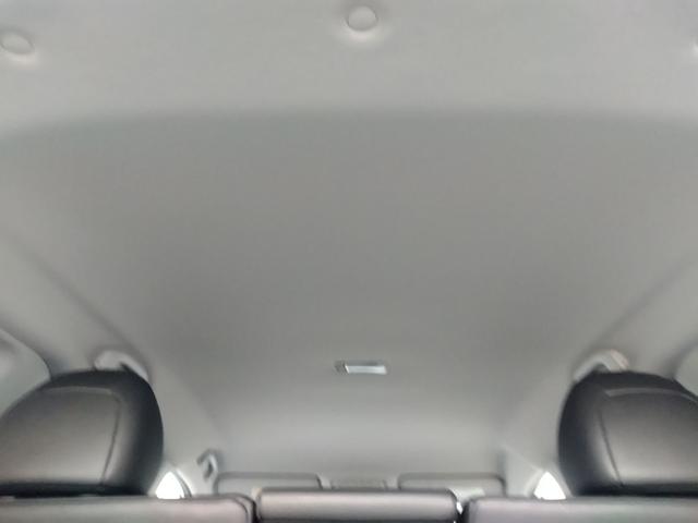 エクストレイル ２０Ｘｉ　純正ナビ　全方位カメラ　プロパイロット　障害物センサー　衝突被害軽減ブレーキ　ドライブレコーダー　ＥＴＣ　ＬＥＤヘッドランプ　シートヒーター　パワーバックドア（30枚目）