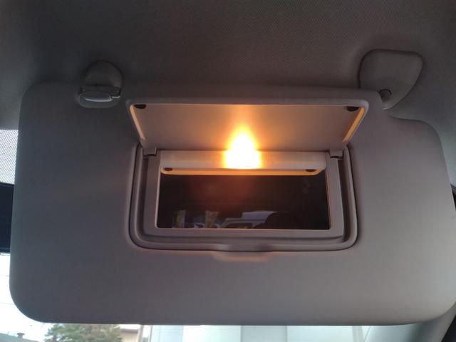 エクストレイル ２０Ｘｉ　純正ナビ　全方位カメラ　プロパイロット　障害物センサー　衝突被害軽減ブレーキ　ドライブレコーダー　ＥＴＣ　ＬＥＤヘッドランプ　シートヒーター　パワーバックドア（33枚目）