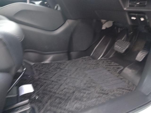 エクストレイル ２０Ｘｉ　純正ナビ　全方位カメラ　プロパイロット　障害物センサー　衝突被害軽減ブレーキ　ドライブレコーダー　ＥＴＣ　ＬＥＤヘッドランプ　シートヒーター　パワーバックドア（37枚目）