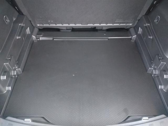 エクストレイル ２０Ｘｉ　純正ナビ　全方位カメラ　プロパイロット　障害物センサー　衝突被害軽減ブレーキ　ドライブレコーダー　ＥＴＣ　ＬＥＤヘッドランプ　シートヒーター　パワーバックドア（43枚目）