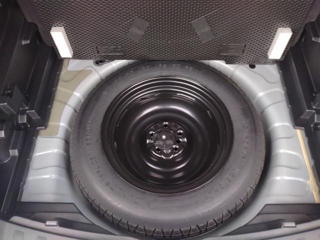 エクストレイル ２０Ｘｉ　純正ナビ　全方位カメラ　プロパイロット　障害物センサー　衝突被害軽減ブレーキ　ドライブレコーダー　ＥＴＣ　ＬＥＤヘッドランプ　シートヒーター　パワーバックドア（44枚目）