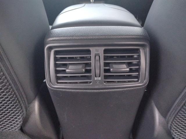 エクストレイル ２０Ｘｉ　純正ナビ　全方位カメラ　プロパイロット　障害物センサー　衝突被害軽減ブレーキ　ドライブレコーダー　ＥＴＣ　ＬＥＤヘッドランプ　シートヒーター　パワーバックドア（45枚目）