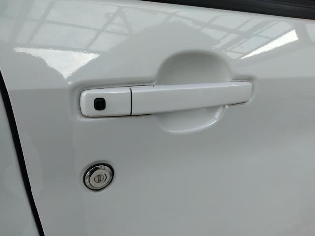 ルークス ハイウェイスター　Ｘ　純正ナビ　全方位カメラ　プロパイロット　障害物センサー　衝突被害軽減ブレーキ　ドライブレコーダー　ＥＴＣ　ＬＥＤヘッドランプ　両側電動スライドドア　ワンオーナー（9枚目）