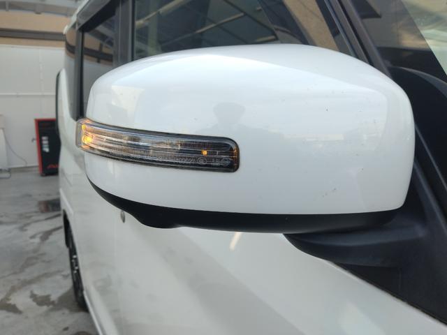 ルークス ハイウェイスター　Ｘ　純正ナビ　全方位カメラ　プロパイロット　障害物センサー　衝突被害軽減ブレーキ　ドライブレコーダー　ＥＴＣ　ＬＥＤヘッドランプ　両側電動スライドドア　ワンオーナー（10枚目）