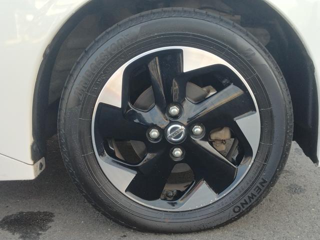 ルークス ハイウェイスター　Ｘ　純正ナビ　全方位カメラ　プロパイロット　障害物センサー　衝突被害軽減ブレーキ　ドライブレコーダー　ＥＴＣ　ＬＥＤヘッドランプ　両側電動スライドドア　ワンオーナー（11枚目）