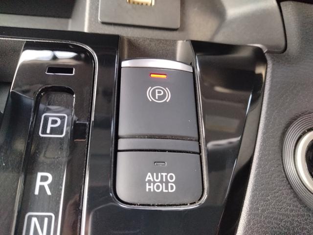 ルークス ハイウェイスター　Ｘ　純正ナビ　全方位カメラ　プロパイロット　障害物センサー　衝突被害軽減ブレーキ　ドライブレコーダー　ＥＴＣ　ＬＥＤヘッドランプ　両側電動スライドドア　ワンオーナー（15枚目）