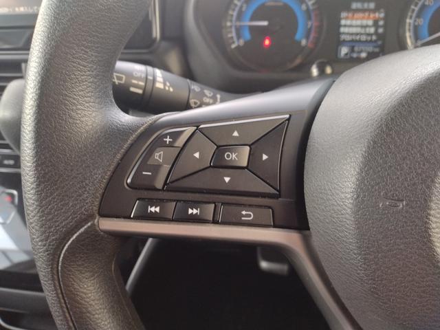 ルークス ハイウェイスター　Ｘ　純正ナビ　全方位カメラ　プロパイロット　障害物センサー　衝突被害軽減ブレーキ　ドライブレコーダー　ＥＴＣ　ＬＥＤヘッドランプ　両側電動スライドドア　ワンオーナー（16枚目）