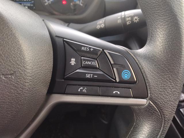 ルークス ハイウェイスター　Ｘ　純正ナビ　全方位カメラ　プロパイロット　障害物センサー　衝突被害軽減ブレーキ　ドライブレコーダー　ＥＴＣ　ＬＥＤヘッドランプ　両側電動スライドドア　ワンオーナー（17枚目）