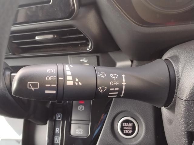 ルークス ハイウェイスター　Ｘ　純正ナビ　全方位カメラ　プロパイロット　障害物センサー　衝突被害軽減ブレーキ　ドライブレコーダー　ＥＴＣ　ＬＥＤヘッドランプ　両側電動スライドドア　ワンオーナー（18枚目）