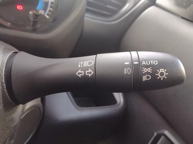 ルークス ハイウェイスター　Ｘ　純正ナビ　全方位カメラ　プロパイロット　障害物センサー　衝突被害軽減ブレーキ　ドライブレコーダー　ＥＴＣ　ＬＥＤヘッドランプ　両側電動スライドドア　ワンオーナー（19枚目）