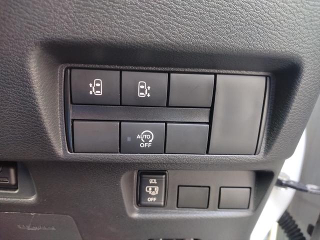 ルークス ハイウェイスター　Ｘ　純正ナビ　全方位カメラ　プロパイロット　障害物センサー　衝突被害軽減ブレーキ　ドライブレコーダー　ＥＴＣ　ＬＥＤヘッドランプ　両側電動スライドドア　ワンオーナー（20枚目）