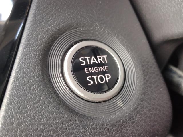 ルークス ハイウェイスター　Ｘ　純正ナビ　全方位カメラ　プロパイロット　障害物センサー　衝突被害軽減ブレーキ　ドライブレコーダー　ＥＴＣ　ＬＥＤヘッドランプ　両側電動スライドドア　ワンオーナー（22枚目）