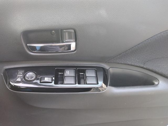 ルークス ハイウェイスター　Ｘ　純正ナビ　全方位カメラ　プロパイロット　障害物センサー　衝突被害軽減ブレーキ　ドライブレコーダー　ＥＴＣ　ＬＥＤヘッドランプ　両側電動スライドドア　ワンオーナー（24枚目）