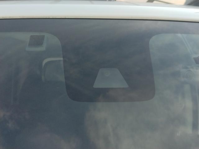 ルークス ハイウェイスター　Ｘ　純正ナビ　全方位カメラ　プロパイロット　障害物センサー　衝突被害軽減ブレーキ　ドライブレコーダー　ＥＴＣ　ＬＥＤヘッドランプ　両側電動スライドドア　ワンオーナー（25枚目）