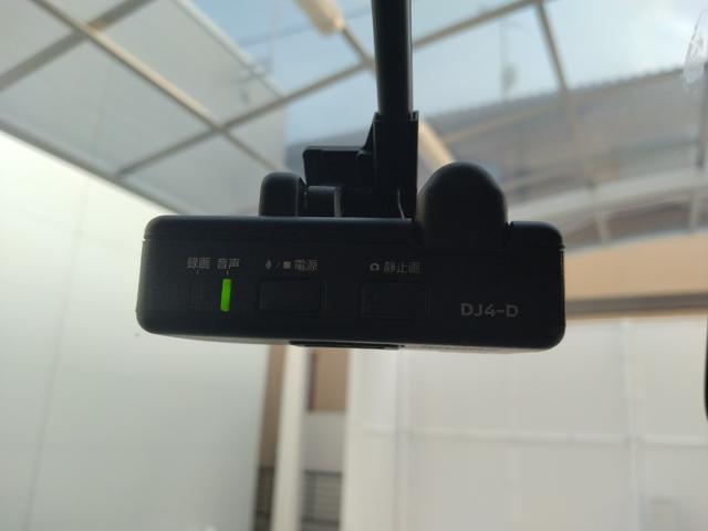 ルークス ハイウェイスター　Ｘ　純正ナビ　全方位カメラ　プロパイロット　障害物センサー　衝突被害軽減ブレーキ　ドライブレコーダー　ＥＴＣ　ＬＥＤヘッドランプ　両側電動スライドドア　ワンオーナー（26枚目）