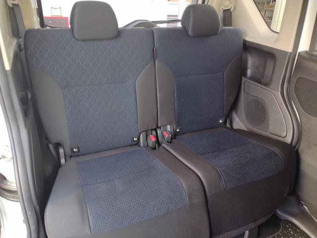 ルークス ハイウェイスター　Ｘ　純正ナビ　全方位カメラ　プロパイロット　障害物センサー　衝突被害軽減ブレーキ　ドライブレコーダー　ＥＴＣ　ＬＥＤヘッドランプ　両側電動スライドドア　ワンオーナー（29枚目）