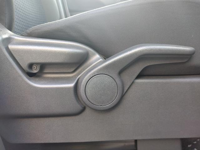 ルークス ハイウェイスター　Ｘ　純正ナビ　全方位カメラ　プロパイロット　障害物センサー　衝突被害軽減ブレーキ　ドライブレコーダー　ＥＴＣ　ＬＥＤヘッドランプ　両側電動スライドドア　ワンオーナー（30枚目）