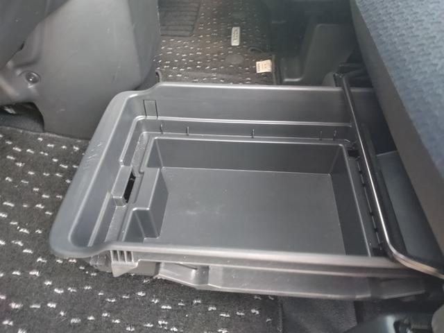 ルークス ハイウェイスター　Ｘ　純正ナビ　全方位カメラ　プロパイロット　障害物センサー　衝突被害軽減ブレーキ　ドライブレコーダー　ＥＴＣ　ＬＥＤヘッドランプ　両側電動スライドドア　ワンオーナー（31枚目）