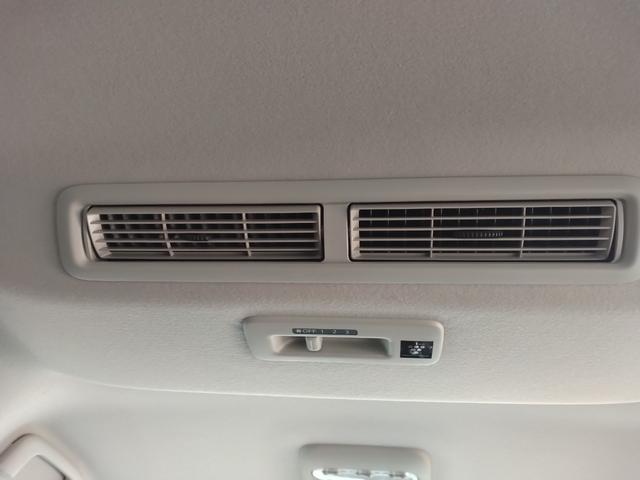 ルークス ハイウェイスター　Ｘ　純正ナビ　全方位カメラ　プロパイロット　障害物センサー　衝突被害軽減ブレーキ　ドライブレコーダー　ＥＴＣ　ＬＥＤヘッドランプ　両側電動スライドドア　ワンオーナー（33枚目）