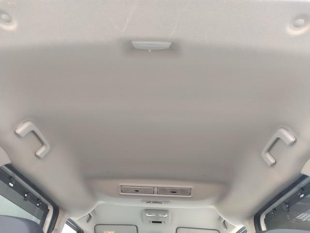 ルークス ハイウェイスター　Ｘ　純正ナビ　全方位カメラ　プロパイロット　障害物センサー　衝突被害軽減ブレーキ　ドライブレコーダー　ＥＴＣ　ＬＥＤヘッドランプ　両側電動スライドドア　ワンオーナー（34枚目）